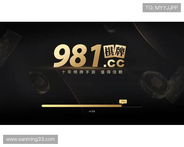 下载AG现金app下载多平台兼容，支持手机、平板一键下载安装体验流畅