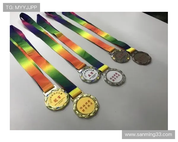 PA龙虎官网最新赛事信息，丰富的比赛活动等待你的参与