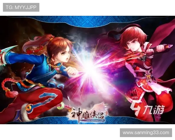 九游集团官网官方平台详细介绍，提供最新游戏资讯与安全保障措施