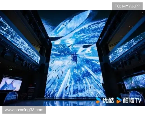 体验PA真人视讯官网最新技术带来的高清画质和流畅操作享受极致的真人娱乐体验