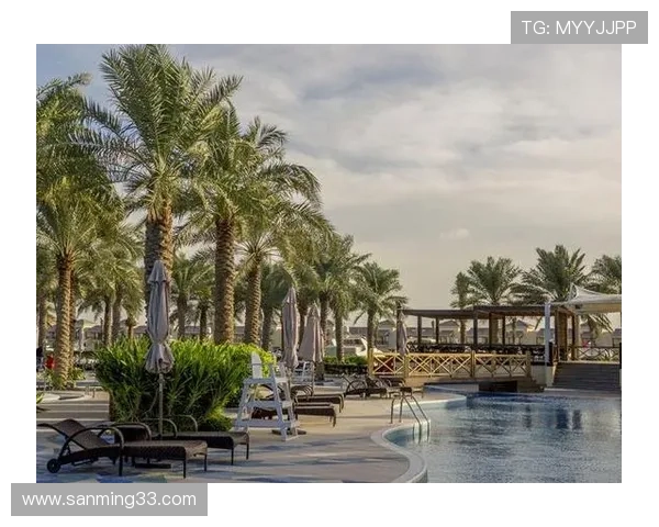 亚美ag旗舰厅吧：亚美ag旗舰厅娱乐平台的技术优势与创新发展