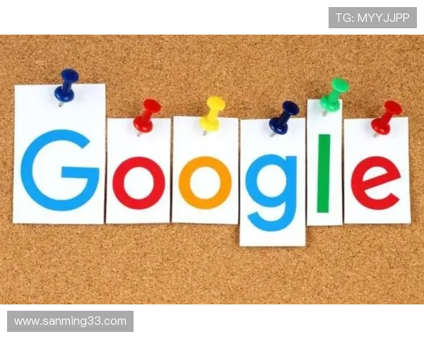 全面解析AG国际官网注册步骤与注意事项新手快速入门指南