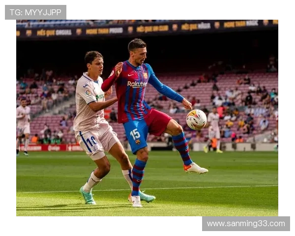 利用西甲ag官网掌握西甲联赛最新积分和排名变化的实用技巧