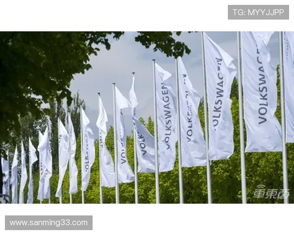 在ag欧洲厅参加各种优惠活动，享受更多实惠和惊喜