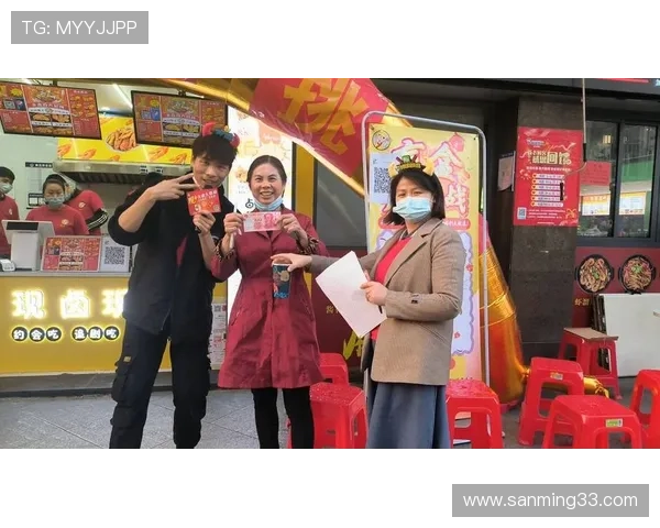 多样化的现金真人网优惠活动，帮助玩家轻松赢取更多奖金