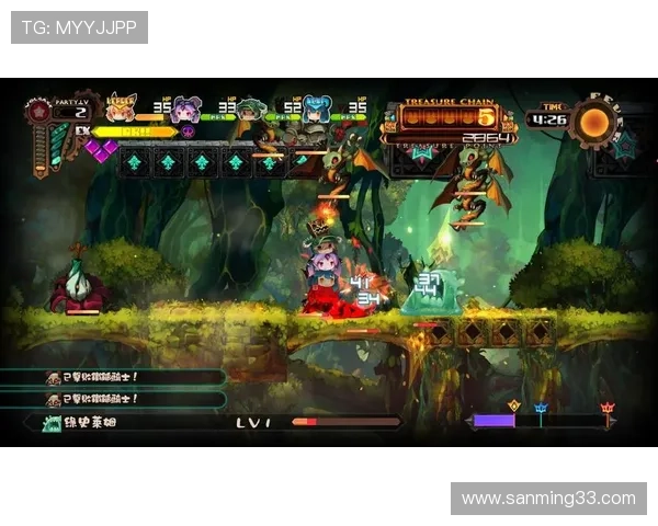 官网ag捕鱼王2游戏更新内容预告，掌握第一手资料提升你的游戏水平