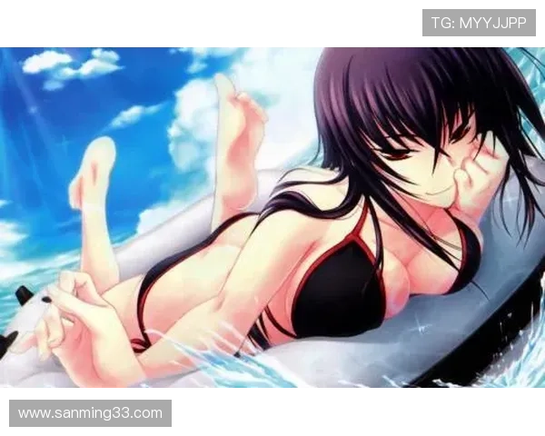 探索ag真人官方入口最新玩法，开启最刺激的在线娱乐新体验