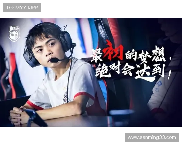 旗舰厅ag登录线路常见问题解答，帮助玩家轻松解决登录难题