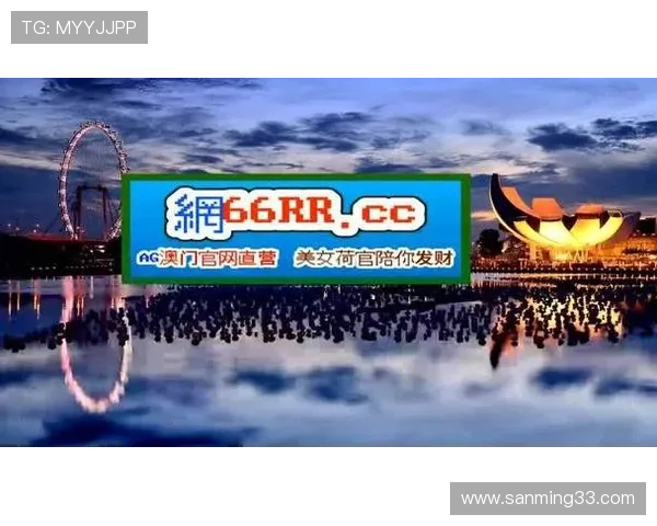 永利ag旗舰官网优惠活动持续更新最新优惠信息助你轻松享受更多福利