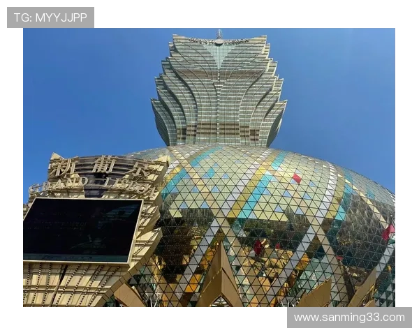 澳门棋牌在线登录入口，让你在家也能体验澳门的赌城风情