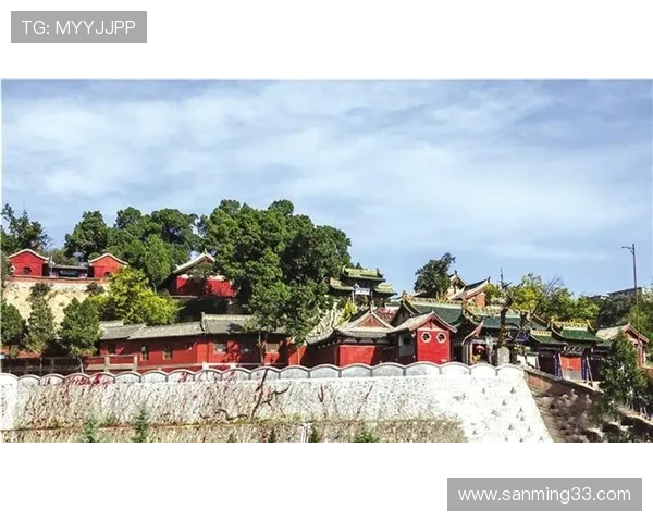 畅游ag官方网站首页，了解最新游戏动态和活动资讯