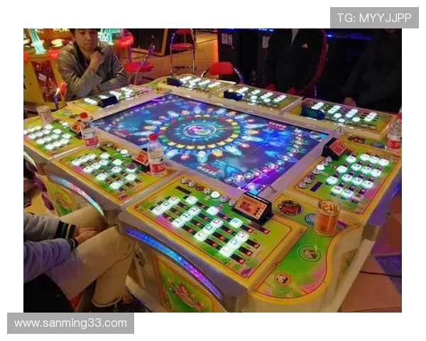 凯发娱乐官方首页提供最新优惠信息与客户服务支持，打造最值得信赖的娱乐游戏平台