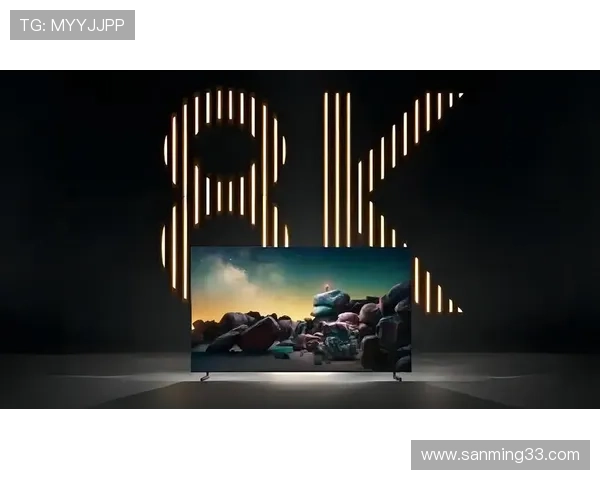 凯发天生赢家：多元化游戏体验带来无限乐趣与丰厚回报的完美结合