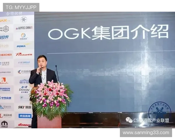 ag亚太厅会员注册攻略，详细介绍注册流程与常见问题解决方案