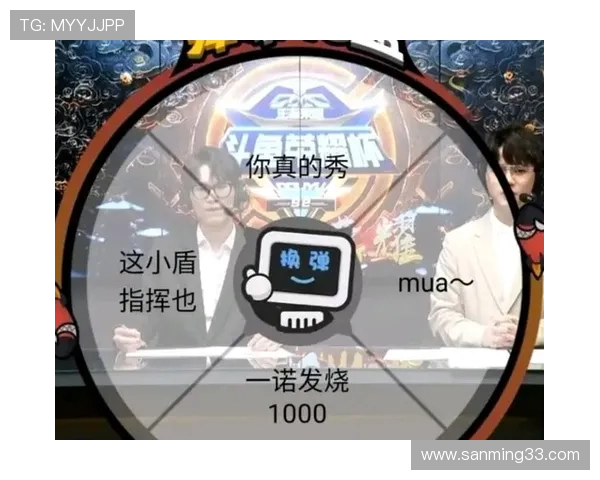 ag手机版娱乐平台玩法介绍，全面解析各种热门游戏的操作技巧