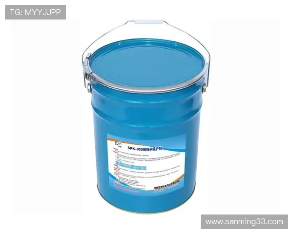 ag8娱乐官网如何快速注册账号并完成实名认证流程指南