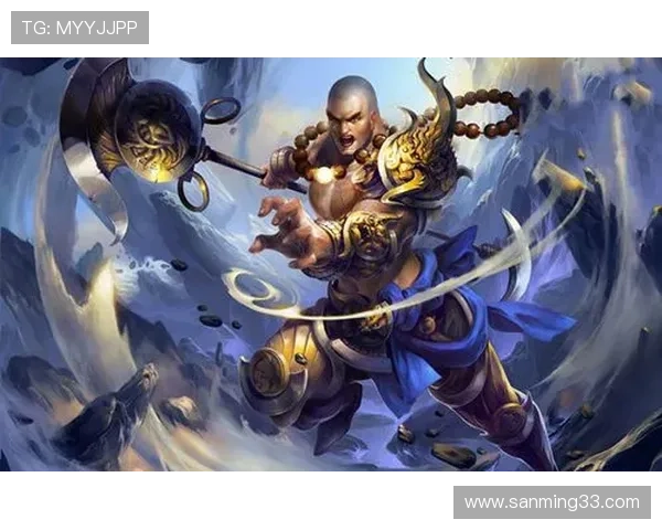 2024年最受欢迎的ag捕鱼王网站排行榜,助你轻松赢取丰厚奖励的优质选择 2024年最受欢迎的ag捕鱼王网站排行榜,助你轻松赢取丰厚奖励的优质选择