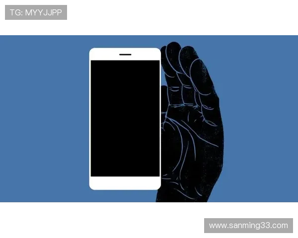 2024年agapp官方下载入口汇总,确保用户第一时间获取官方正版软件 2024年agapp官方下载入口汇总,确保用户第一时间获取官方正版软件