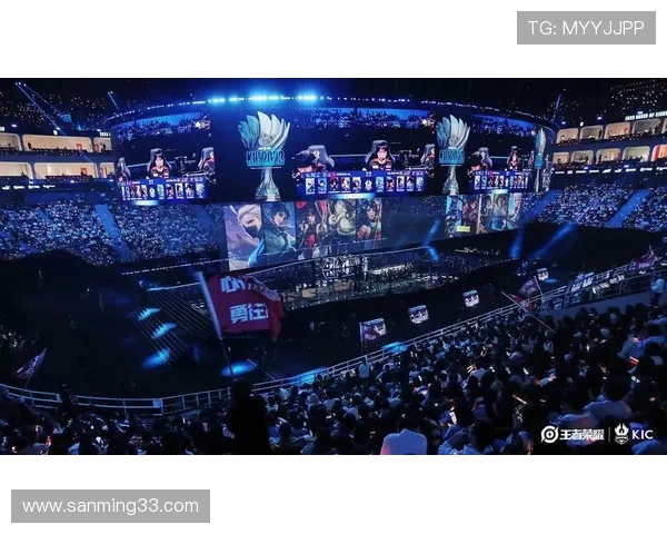 AG体育入口常见问题解答,帮助新手玩家轻松解决登录与账号安全相关的疑问 AG体育入口常见问题解答,帮助新手玩家轻松解决登录与账号安全相关的疑问