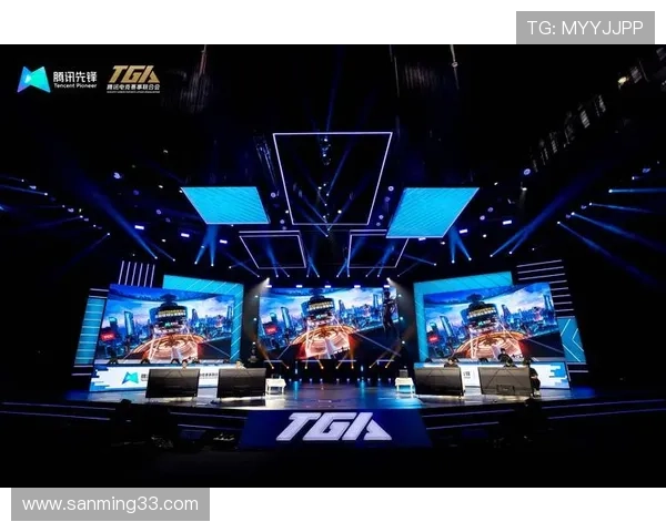 AG国际网娱乐平台全面升级助力玩家体验提升实现多元化娱乐新突破 AG国际网娱乐平台全面升级助力玩家体验提升实现多元化娱乐新突破