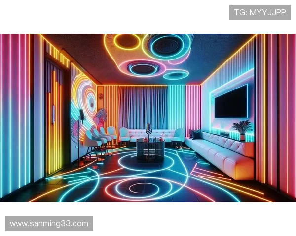 ag贵宾厅娱乐最新趋势,结合科技创新带来全新娱乐体验 ag贵宾厅娱乐最新趋势,结合科技创新带来全新娱乐体验