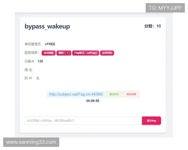 关于ag注册登录流程详解帮助新手快速上手游戏账号管理指南
