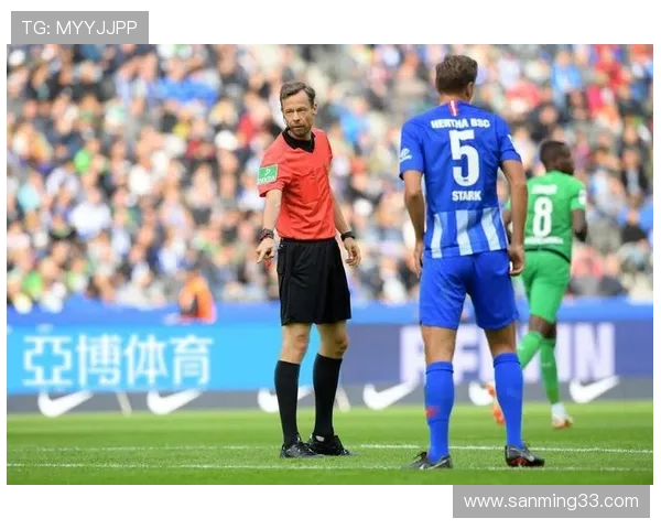 亚博168体育最新赛事直播全覆盖，带你实时掌握全球体育精彩瞬间