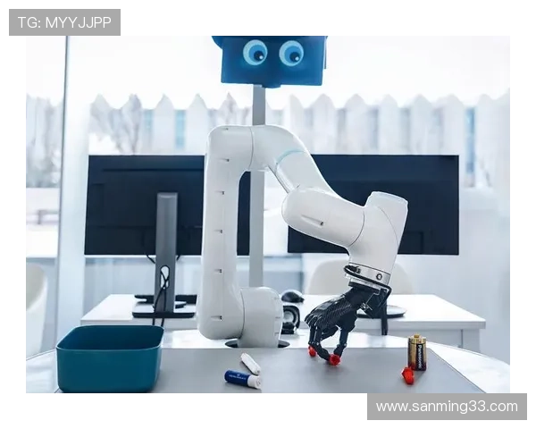 凯发官网网页版登录流程详解与常见登录问题解决方案 凯发官网网页版登录流程详解与常见登录问题解决方案