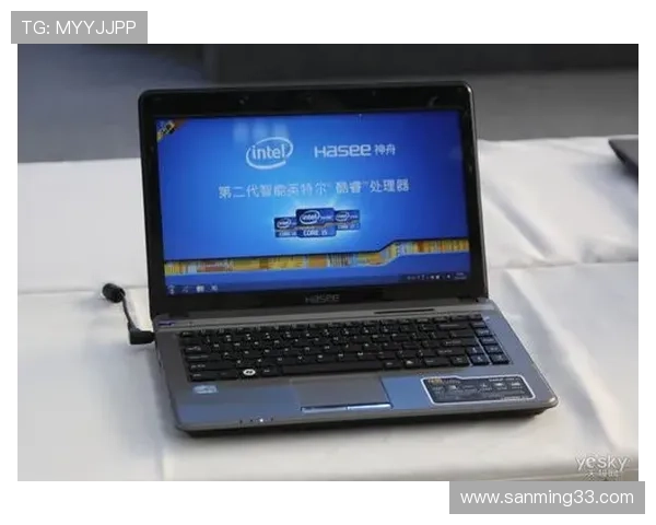 凯发官方手机版:畅享极速娱乐体验的最佳选择 凯发官方手机版:畅享极速娱乐体验的最佳选择