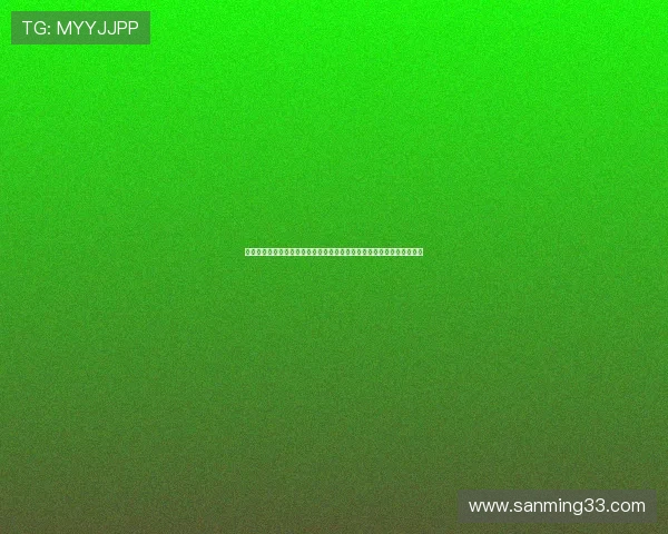 凯发电游大厅:最新优惠活动不断,打造最具吸引力的线上博彩娱乐体验 凯发电游大厅:最新优惠活动不断,打造最具吸引力的线上博彩娱乐体验