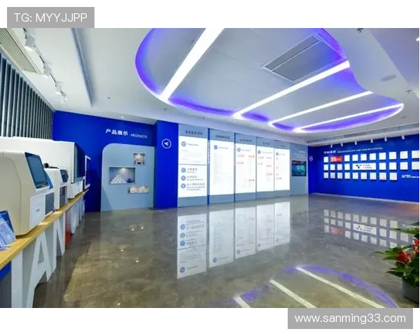 凯发旗舰平台官网:全面介绍平台特色与优势 凯发旗舰平台官网:全面介绍平台特色与优势