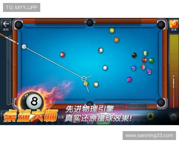 凯发旗舰厅欢迎你助力玩家轻松入门,提供专业攻略和最新游戏资讯 凯发旗舰厅欢迎你助力玩家轻松入门,提供专业攻略和最新游戏资讯