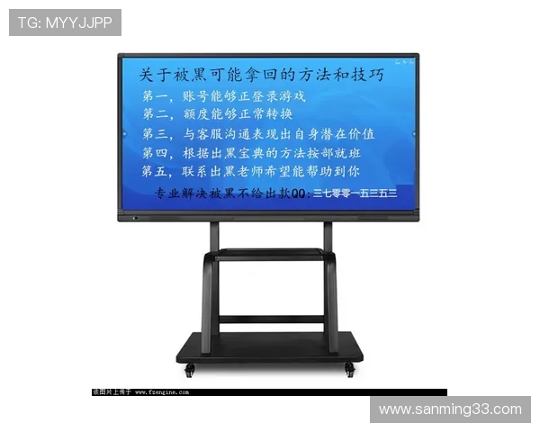AG视讯网：全面解析最新游戏资讯与行业动态的权威平台