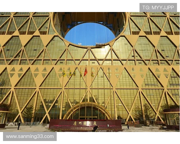 利用ag旗舰厅首页的优惠活动和充值返利功能，最大化你的游戏投入价值