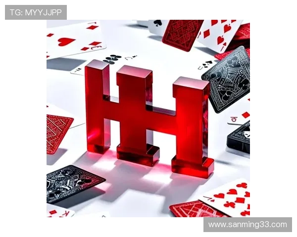 大发在线扑克娱乐未来发展趋势分析,助力玩家把握线上扑克娱乐的无限商机 大发在线扑克娱乐未来发展趋势分析,助力玩家把握线上扑克娱乐的无限商机