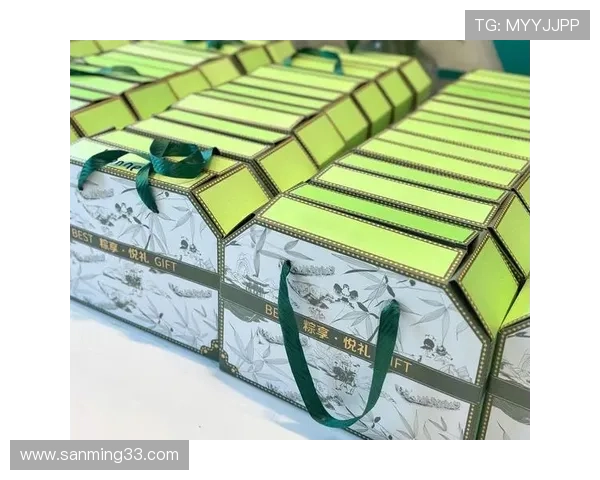 成为k8凯发会员后可以享受哪些独家优惠福利