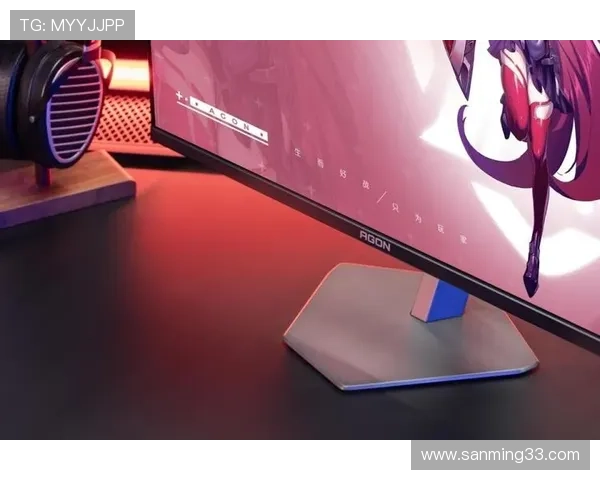 无需付费也能畅玩的大型ag游戏推荐让你体验极致游戏乐趣的免费试玩版本