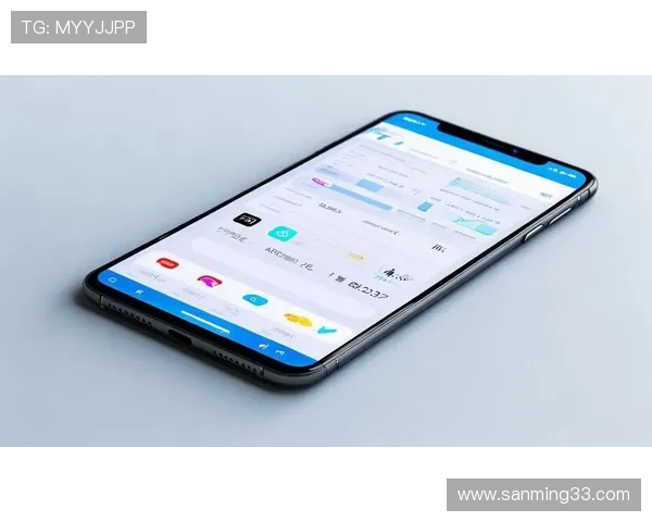 最新版本AG电子APP下载安装流程详解及常见问题解决方案