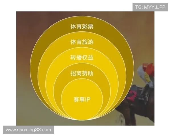 社交媒体与PA体育联动如何改变体育内容的传播模式