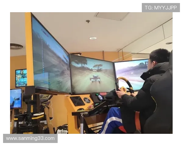 興發真人體驗：如何在真人娱乐平台中获得最佳体验