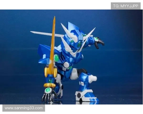 选择AG电玩鞋提升游戏表现，享受更流畅的操作与舒适的穿着体验