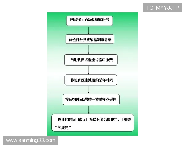 金年会现金开户的注意事项与流程详解