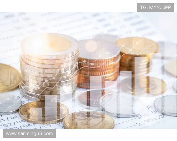 掌握PA亚游的充值与提现流程实现资金快速流转与安全保障 掌握PA亚游的充值与提现流程实现资金快速流转与安全保障