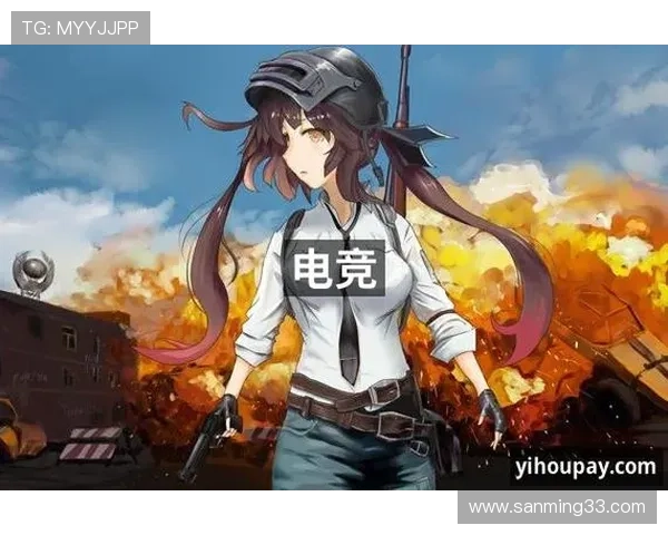 PA视讯主页常见问题解答，帮助新手快速上手与解决使用中的困扰