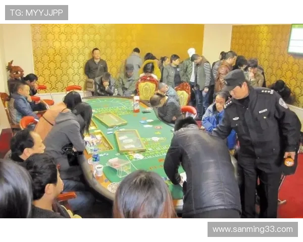 掌握百家乐怎么玩的技巧和策略：专业玩家分享的实战经验与赢利技巧