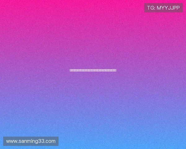 玩家必看真人版手机棋牌游戏攻略,助你轻松掌握游戏技巧快速获胜 玩家必看真人版手机棋牌游戏攻略,助你轻松掌握游戏技巧快速获胜