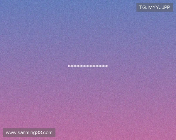 沙特与佛得角比赛战术对比分析重点关注球队阵型与战术调整 沙特与佛得角比赛战术对比分析重点关注球队阵型与战术调整