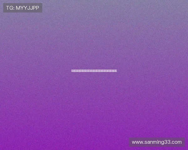 沙特对佛得角比赛赛后球员表现分析:明星球员与新秀的亮眼表现 沙特对佛得角比赛赛后球员表现分析:明星球员与新秀的亮眼表现