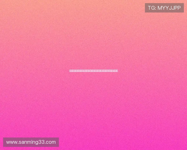 深入解析乌拉圭与佛得角比赛中的越位数据及其在世界杯中的战术意义