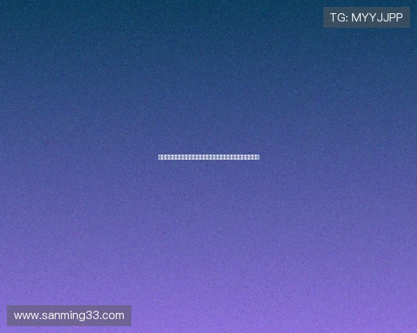 获取世界杯乌拉圭西班牙比赛门票的实用技巧与官方售票平台介绍 获取世界杯乌拉圭西班牙比赛门票的实用技巧与官方售票平台介绍